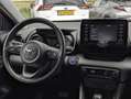 Toyota Yaris 1.5 Hybrid Dynamic | Afn. trekhaak | Camera | All- Zwart - thumbnail 22