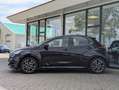 Toyota Yaris 1.5 Hybrid Dynamic | Afn. trekhaak | Camera | All- Zwart - thumbnail 9