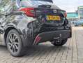 Toyota Yaris 1.5 Hybrid Dynamic | Afn. trekhaak | Camera | All- Zwart - thumbnail 12