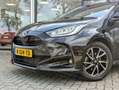 Toyota Yaris 1.5 Hybrid Dynamic | Afn. trekhaak | Camera | All- Zwart - thumbnail 8