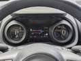 Toyota Yaris 1.5 Hybrid Dynamic | Afn. trekhaak | Camera | All- Zwart - thumbnail 24