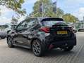 Toyota Yaris 1.5 Hybrid Dynamic | Afn. trekhaak | Camera | All- Zwart - thumbnail 11
