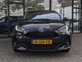 Toyota Yaris 1.5 Hybrid Dynamic | Afn. trekhaak | Camera | All- Zwart - thumbnail 6