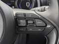 Toyota Yaris 1.5 Hybrid Dynamic | Afn. trekhaak | Camera | All- Zwart - thumbnail 26