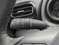 Toyota Yaris 1.5 Hybrid Dynamic | Afn. trekhaak | Camera | All- Zwart - thumbnail 27