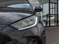 Toyota Yaris 1.5 Hybrid Dynamic | Afn. trekhaak | Camera | All- Zwart - thumbnail 7