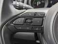 Toyota Yaris 1.5 Hybrid Dynamic | Afn. trekhaak | Camera | All- Zwart - thumbnail 25