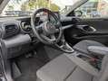 Toyota Yaris 1.5 Hybrid Dynamic | Afn. trekhaak | Camera | All- Zwart - thumbnail 19
