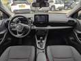 Toyota Yaris 1.5 Hybrid Dynamic | Afn. trekhaak | Camera | All- Zwart - thumbnail 3