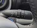 Toyota Yaris 1.5 Hybrid Dynamic | Afn. trekhaak | Camera | All- Zwart - thumbnail 28