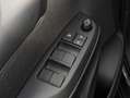 Toyota Yaris 1.5 Hybrid Dynamic | Afn. trekhaak | Camera | All- Zwart - thumbnail 20