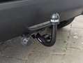 Toyota Yaris 1.5 Hybrid Dynamic | Afn. trekhaak | Camera | All- Zwart - thumbnail 14