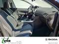 Peugeot 308 SW Allure Full LED / Navigation PLUS / Clever- Pak Black - thumbnail 2