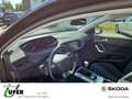 Peugeot 308 SW Allure Full LED / Navigation PLUS / Clever- Pak Schwarz - thumbnail 6
