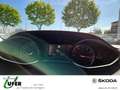Peugeot 308 SW Allure Full LED / Navigation PLUS / Clever- Pak Black - thumbnail 10