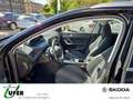 Peugeot 308 SW Allure Full LED / Navigation PLUS / Clever- Pak Black - thumbnail 7
