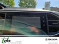 Peugeot 308 SW Allure Full LED / Navigation PLUS / Clever- Pak Black - thumbnail 11