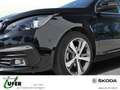 Peugeot 308 SW Allure Full LED / Navigation PLUS / Clever- Pak Black - thumbnail 5