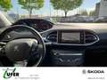 Peugeot 308 SW Allure Full LED / Navigation PLUS / Clever- Pak Black - thumbnail 9