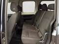 Volkswagen Caddy Maxi Comfortline BMT DSG AHK Lang Navi Sitzheiz Blau - thumbnail 8