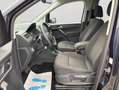 Volkswagen Caddy Maxi Comfortline BMT DSG AHK Lang Navi Sitzheiz Blau - thumbnail 6