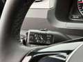 Volkswagen Caddy Maxi Comfortline BMT DSG AHK Lang Navi Sitzheiz Blau - thumbnail 14