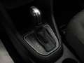 Volkswagen Caddy Maxi Comfortline BMT DSG AHK Lang Navi Sitzheiz Blau - thumbnail 13