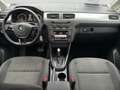 Volkswagen Caddy Maxi BMT Comfortline DSG AHK Lang Navi 7 Sitze Blau - thumbnail 7