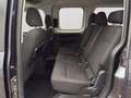 Volkswagen Caddy Maxi BMT Comfortline DSG AHK Lang Navi 7 Sitze Blau - thumbnail 8
