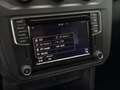 Volkswagen Caddy Maxi Comfortline BMT DSG AHK Lang Navi Sitzheiz Blau - thumbnail 12