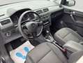 Volkswagen Caddy Maxi Comfortline BMT DSG AHK Lang Navi Sitzheiz Blau - thumbnail 5