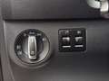 Volkswagen Caddy Maxi Comfortline BMT DSG AHK Lang Navi Sitzheiz Blau - thumbnail 15