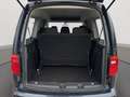 Volkswagen Caddy Maxi BMT Comfortline DSG AHK Lang Navi 7 Sitze Blau - thumbnail 10