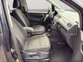 Volkswagen Caddy Maxi Comfortline BMT DSG AHK Lang Navi Sitzheiz Blau - thumbnail 10