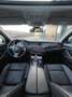 BMW 523 BMW 5 serie 523i 6 cil Aut. Pano M pakket 2010 Grijs - thumbnail 9