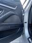 BMW 523 BMW 5 serie 523i 6 cil Aut. Pano M pakket 2010 Grijs - thumbnail 14