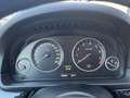BMW 523 BMW 5 serie 523i 6 cil Aut. Pano M pakket 2010 Grijs - thumbnail 13