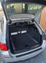 BMW 523 BMW 5 serie 523i 6 cil Aut. Pano M pakket 2010 Grijs - thumbnail 19