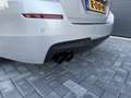 BMW 523 BMW 5 serie 523i 6 cil Aut. Pano M pakket 2010 Grijs - thumbnail 17