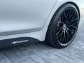 BMW 523 BMW 5 serie 523i 6 cil Aut. Pano M pakket 2010 Grijs - thumbnail 6