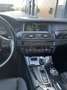 BMW 523 BMW 5 serie 523i 6 cil Aut. Pano M pakket 2010 Grijs - thumbnail 10