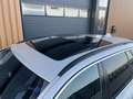 BMW 523 BMW 5 serie 523i 6 cil Aut. Pano M pakket 2010 Grijs - thumbnail 8