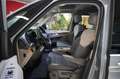 Volkswagen T7 Multivan Style 2.0 tdi DSG*AHK*PANO*MATRIX*KÜ Silber - thumbnail 7