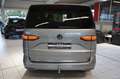 Volkswagen T7 Multivan Style 2.0 tdi DSG*AHK*PANO*MATRIX*KÜ Silber - thumbnail 5