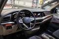 Volkswagen T7 Multivan Style 2.0 tdi DSG*AHK*PANO*MATRIX*KÜ Silber - thumbnail 11