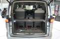 Volkswagen T7 Multivan Style 2.0 tdi DSG*AHK*PANO*MATRIX*KÜ Silber - thumbnail 17