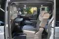 Volkswagen T7 Multivan Style 2.0 tdi DSG*AHK*PANO*MATRIX*KÜ Silber - thumbnail 10