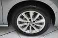 Volkswagen T7 Multivan Style 2.0 tdi DSG*AHK*PANO*MATRIX*KÜ Silber - thumbnail 19
