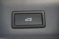 Volkswagen T7 Multivan Style 2.0 tdi DSG*AHK*PANO*MATRIX*KÜ Silber - thumbnail 18