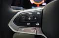 Volkswagen T7 Multivan Style 2.0 tdi DSG*AHK*PANO*MATRIX*KÜ Silber - thumbnail 14